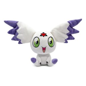x yoto65740