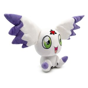 x yoto65740 a