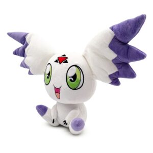 x yoto65740 b