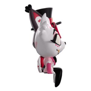 x yoto65802 a