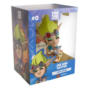 x yoto65886 e