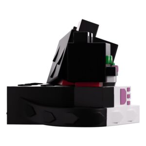 x yoto65940 a