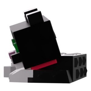 x yoto65940 c