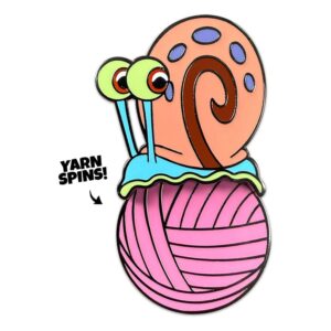 x yoto78904