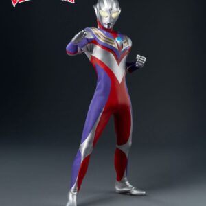 x 3z05670w0 b