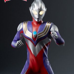x 3z05670w0 c