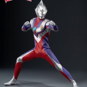 x 3z05670w0 f
