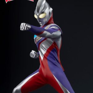 x 3z05670w0 g