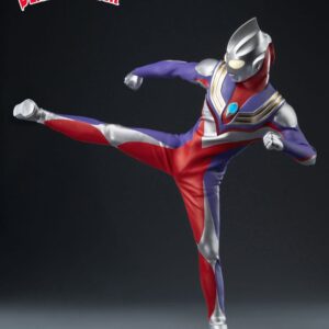 x 3z05670w0 i