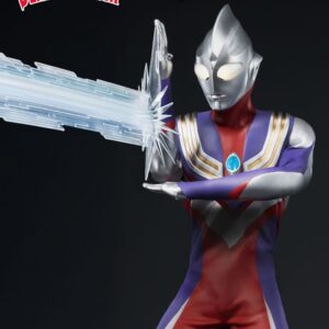 x 3z05670w0 j