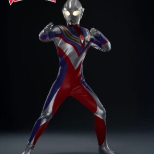 x 3z05670w0 l