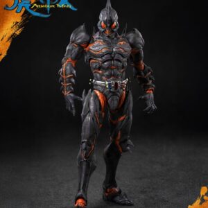 x 3z08290w0