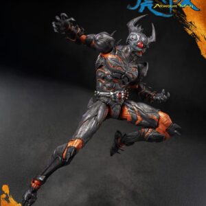 x 3z08290w0 i