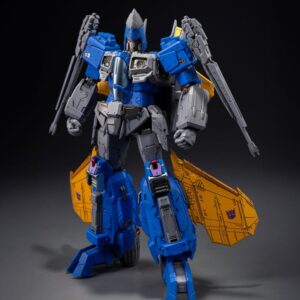 x 3z08880w0