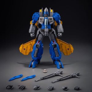 x 3z08880w0 a