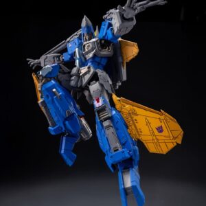 x 3z08880w0 c