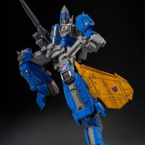 x 3z08880w0 h