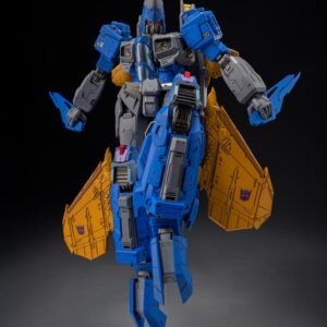 x 3z08880w0 i