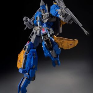 x 3z08880w0 k