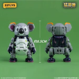 x 52t01498 b