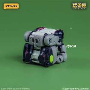 x 52t01498 c