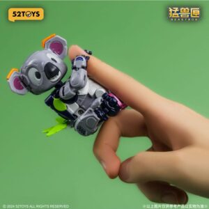 x 52t01498 g