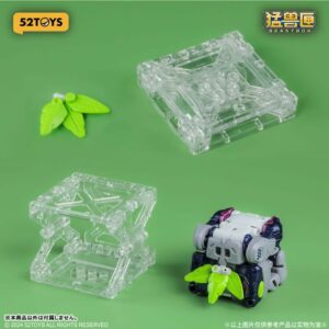x 52t01498 h
