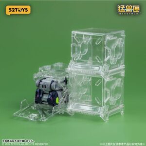 x 52t01498 i