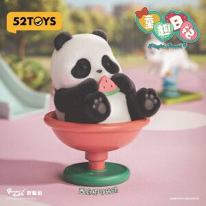 x 52t01627 e