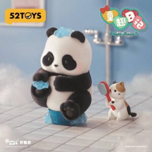 x 52t01627 h