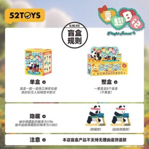 x 52t01627 i