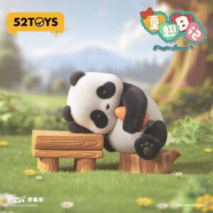 x 52t01627 l