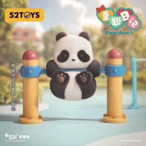 x 52t01627 m