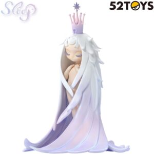 x 52t02269 d
