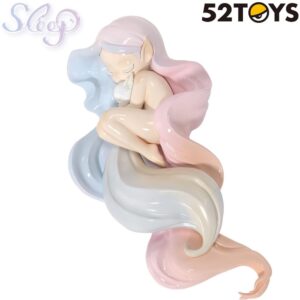 x 52t02269 f