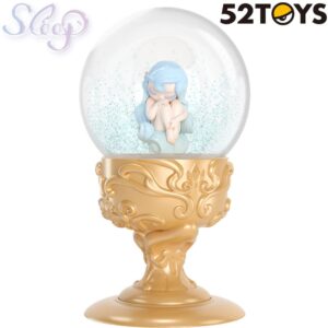 x 52t02269 h