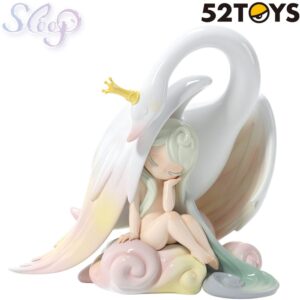 x 52t02269 i