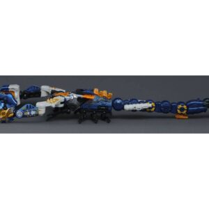 x 52t02465 c