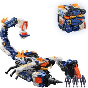 x 52t02465 j