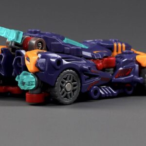 x 52t02548 j
