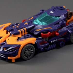 x 52t02548 k