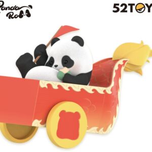 x 52t02593 e