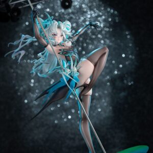 x anig18069 f