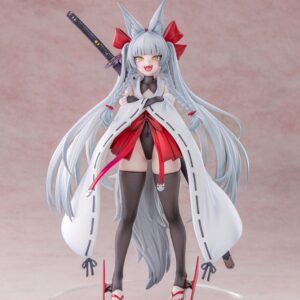 x anig18070