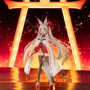 x anig18070 f