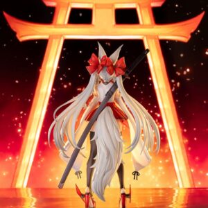 x anig18070 g