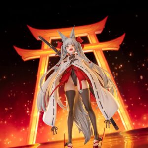 x anig18070 n