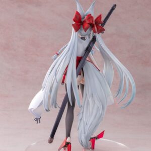 x anig18070 s