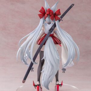 x anig18070 t