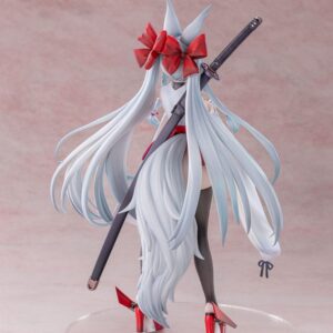 x anig18070 u